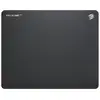 Image de Mad Catz G.l.i.d.e. 21 Tapis De Souris De Jeu Noir