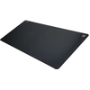 Image de Mad Catz G.l.i.d.e. 38 Tapis De Souris De Jeu Noir
