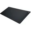 Image de Madcatz G.L.I.D.E. 38 Noir - Tapis De Souris Gaming pour Bureau en Tissu & Silicone - Grand Tapis Gamer XXL 900x400x1 8mm