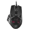 Image de Mad Catz M.o.j.o. M1 Souris Gaming Droitier Optique 12000 Dpi