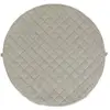 Image de Tapis D'éveil & Sac 3 En 1 Meadow Vert Par Play & Go