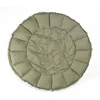 Image de Tapis D'eveil & Sac À Jouets 3 En 1 Bloom Vert Prairie Par Play & Go