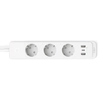 Image de Wifi Tplink Tapop300