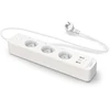 Image de TP-LINK Tapo P300