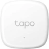 Image de Tp-link Tplink Smart Temperature Sensor Tapo T310 (tapo T310)