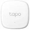 Image de Détecteur de température et dhumidité - Tp-Link - T310 - Connecté - Notification instantanée - Hub requis
