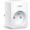 Image de TP-LINK Tapo P110