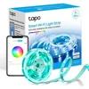 Image de Ruban LED - TP-LINK - TAPO L900-5 - 5M - WiFi - RGB 16 millions de couleurs - Compatible avec Alexa Google Home et Siri