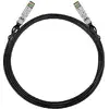 Image de Câble Direct Attach Tp-link Tl-sm5220-3m 10gbase Sfp+ 3m