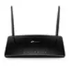 Image de Routeur 4g tp-link archer mr500 ac1200 bi-bande noir 136169