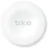 Image de Bouton Intelligent Sans Fil Tapo S200b Noir 43,5 X 43,5 X 16,9 Mm Tp-link