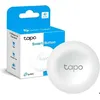 Image de Interrupteur connecté - TP-LINK - Tapo S200B - Compatible Alexa et Google Home - Hub Tapo requis - Blanc