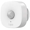 Image de Capteur de mouvement - TP-LINK - Tapo T100 - 868MHz - Blanc - Détection 7m