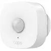 Image de TP-LINK Tapo T100