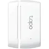 Image de TP-LINK Tapo T110