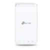 Image de Tp-link Tplink Repeater (re330) (re330)