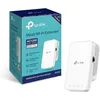 Image de Répéteur WiFi - TP-Link - RE330 - 1200 Mbps - Compatible toutes box - Bouton WPS