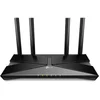 Image de Routeur Archer AX55 TP LINK