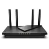 Image de Routeur WiFi 6 - TP-Link - Archer AX55 - AX3000 - 5 ports Gigabit - Port USB 3.0