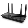 Image de TP-LINK ARCHER AX55 Routeur WiFi 6 AX3000 Switch Gigabit