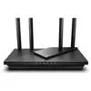 Image de TP-Link Routeur Archer AX55 WiFi AX3000 double bande