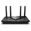 Image de TP-Link Archer AX55 V1 - Routeur sans fil commutateur 4 ports - 1GbE - Wi-Fi 6 - Bi-bande en occasion ou reconditionné