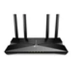 Image de Tp-link Tplink Router Archer Ax53 (archer Ax53)