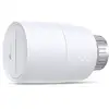 Image de Kasa smart ke100 vanne de radiateur thermostatique adapté à une utilisation à l'intérieur
