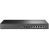 Image de TP-LINK ER8411
