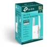 Image de Répéteur Wifi Tp-link Re705x Wi-fi 6 Double Bande Blanc