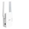 Image de Répéteur Wifi - TP-LINK - RE705X - Wi-Fi 6 - 2402 Mbps - Blanc