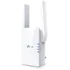 Image de TP-Link RE705X - Répéteur WiFi Mesh AX3000