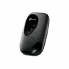 Image de Routeur Wi-fi Tp-link M7010 150 Mbps 2000 Mah Noir