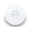 Image de TP-Link Omada - borne d'acces sans fil