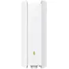 Image de TP-LINK EAP650-Outdoor