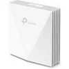 Image de TP-Link Omada - borne d'acces sans fil
