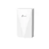 Image de TP-Link Omada - borne d'acces sans fil