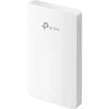 Image de TP-Link Omada - borne d'acces sans fil