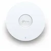 Image de Point D'accès Wifi Tplink Eap610