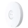 Image de TP-Link Omada - borne d'acces sans fil - Wi-Fi 6 - gere par le Cloud