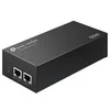 Image de TP-Link Omada POE170S V3.6 - Injecteur de puissance - 60 Watt