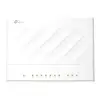 Image de Router Tp-link Ax1800