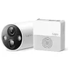 Image de TPLINK Tapo C420S1 V1
