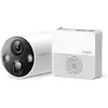 Image de TP-LINK Tapo C420S1