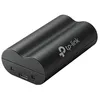 Image de TAPO BATTERIE CAMÉRA TAPO A100 POUR TAPO CAMÉRAS À BATTERIE ET TAPO S