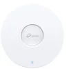 Image de TP-Link - borne d'acces sans fil - gere par le Cloud