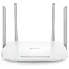 Image de Tp-link ec220-g5 routeur sans fil gigabit ethernet bi-bande (2,4 ghz 5 ghz) 4g blanc EC220-G5