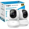 Image de Camera electronique Tp-link - Tapo C210P2
