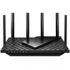 Image de TP-Link Archer AX72 Pro