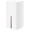 Image de TP-Link-NX510V-Wireless / Reseaux sans fil